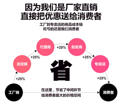 【銷(xiāo)售16mn精密無(wú)縫鋼管 精密光亮無(wú)縫管 小口徑精密管】?jī)r(jià)格_廠家_圖片 -